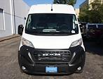 New 2024 Ram ProMaster 2500 Tradesman High Roof FWD, Empty Cargo Van for sale #RE155652 - photo 19