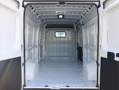 2024 Ram ProMaster 3500 High Roof FWD, Empty Cargo Van for sale #RE155829 - photo 2