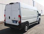 New 2024 Ram ProMaster 3500 Tradesman High Roof FWD, Empty Cargo Van for sale #RE155829 - photo 3