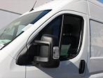 New 2024 Ram ProMaster 3500 Tradesman High Roof FWD, Empty Cargo Van for sale #RE155829 - photo 5