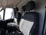 2024 Ram ProMaster 3500 High Roof FWD, Empty Cargo Van for sale #RE155829 - photo 8