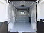 New 2024 Ram ProMaster 3500 Tradesman High Roof FWD, Empty Cargo Van for sale #RE155829 - photo 2