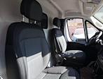 New 2024 Ram ProMaster 3500 Tradesman High Roof FWD, Empty Cargo Van for sale #RE155829 - photo 12