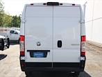 2024 Ram ProMaster 3500 High Roof FWD, Empty Cargo Van for sale #RE155829 - photo 23