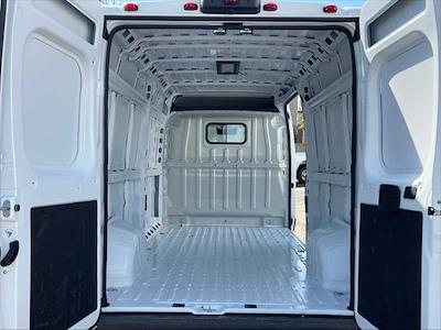 2024 Ram ProMaster 3500 High Roof FWD, Empty Cargo Van for sale #RE155831 - photo 2