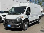 New 2024 Ram ProMaster 3500 Tradesman High Roof FWD, Empty Cargo Van for sale #RE155831 - photo 28