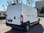 New 2024 Ram ProMaster 3500 Tradesman High Roof FWD, Empty Cargo Van for sale #RE155831 - photo 6