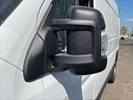 New 2024 Ram ProMaster 3500 Tradesman High Roof FWD, Empty Cargo Van for sale #RE155831 - photo 11