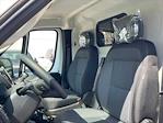 New 2024 Ram ProMaster 3500 Tradesman High Roof FWD, Empty Cargo Van for sale #RE155831 - photo 13