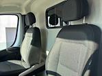 New 2024 Ram ProMaster 3500 Tradesman High Roof FWD, Empty Cargo Van for sale #RE155832 - photo 8