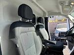 2024 Ram ProMaster 3500 High Roof FWD, Empty Cargo Van for sale #RE155832 - photo 12