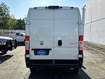 New 2024 Ram ProMaster 3500 Tradesman High Roof FWD, Empty Cargo Van for sale #RE155832 - photo 23