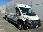 2024 Ram ProMaster 3500 High Roof FWD, Empty Cargo Van for sale #RE155832 - photo 25