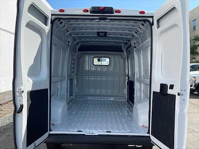 2024 Ram ProMaster 3500 High Roof FWD, Empty Cargo Van for sale #RE155833 - photo 2