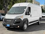 New 2024 Ram ProMaster 3500 Tradesman High Roof FWD, Empty Cargo Van for sale #RE155833 - photo 30