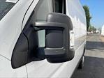 New 2024 Ram ProMaster 3500 Tradesman High Roof FWD, Empty Cargo Van for sale #RE155833 - photo 11