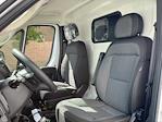 New 2024 Ram ProMaster 3500 Tradesman High Roof FWD, Empty Cargo Van for sale #RE155833 - photo 13