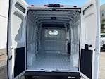 New 2024 Ram ProMaster 3500 Tradesman High Roof FWD, Empty Cargo Van for sale #RE155833 - photo 2