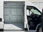 New 2024 Ram ProMaster 3500 Tradesman High Roof FWD, Empty Cargo Van for sale #RE155833 - photo 15