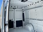 New 2024 Ram ProMaster 3500 Tradesman High Roof FWD, Empty Cargo Van for sale #RE155833 - photo 16