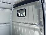 New 2024 Ram ProMaster 3500 Tradesman High Roof FWD, Empty Cargo Van for sale #RE155833 - photo 17