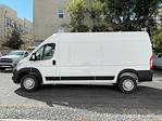 New 2024 Ram ProMaster 3500 Tradesman High Roof FWD, Empty Cargo Van for sale #RE155833 - photo 3