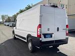 New 2024 Ram ProMaster 3500 Tradesman High Roof FWD, Empty Cargo Van for sale #RE155833 - photo 4