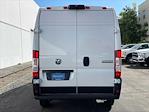 New 2024 Ram ProMaster 3500 Tradesman High Roof FWD, Empty Cargo Van for sale #RE155833 - photo 5