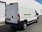 New 2024 Ram ProMaster 3500 Tradesman High Roof FWD, Empty Cargo Van for sale #RE155833 - photo 6