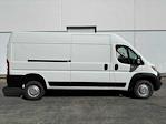 New 2024 Ram ProMaster 3500 Tradesman High Roof FWD, Empty Cargo Van for sale #RE155833 - photo 7