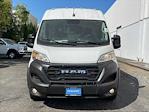 New 2024 Ram ProMaster 3500 Tradesman High Roof FWD, Empty Cargo Van for sale #RE155833 - photo 8