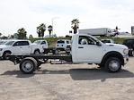 2024 Ram 5500 Standard Cab DRW 4x2, Cab Chassis for sale #RG107873 - photo 3