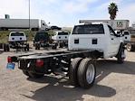 2024 Ram 5500 Standard Cab DRW 4x2, Cab Chassis for sale #RG107873 - photo 2