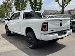 New 2024 Ram 2500 Laramie Crew Cab 4x4, Pickup for sale #RG203937 - photo 5