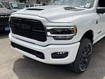 New 2024 Ram 2500 Laramie Crew Cab 4x4, Pickup for sale #RG203937 - photo 9