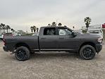 New 2024 Ram 3500 Laramie Crew Cab 4x4, Pickup for sale #RG204564 - photo 2