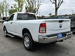 2024 Ram 2500 Standard Cab 4x2, Pickup for sale #RG215852 - photo 5