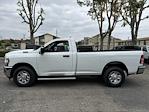 2024 Ram 2500 Standard Cab 4x2, Pickup for sale #RG215852 - photo 6