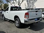 2024 Ram 2500 Standard Cab 4x2, Pickup for sale #RG220632 - photo 5