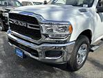 2024 Ram 2500 Standard Cab 4x2, Pickup for sale #RG220632 - photo 9