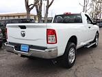 2024 Ram 2500 Standard Cab 4x2, Pickup for sale #RG220633 - photo 3