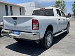 2024 Ram 2500 Crew Cab 4x4, Pickup for sale #RG313199 - photo 3