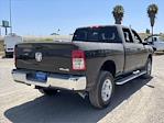 2024 Ram 2500 Crew Cab 4x4, Pickup for sale #RG313202 - photo 3