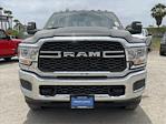 2024 Ram 2500 Crew Cab 4x4, Pickup for sale #RG313203 - photo 8