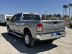 2024 Ram 2500 Crew Cab 4x4, Pickup for sale #RG331310 - photo 2