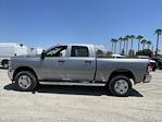 2024 Ram 2500 Crew Cab 4x4, Pickup for sale #RG331311 - photo 28