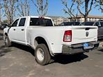 2024 Ram 3500 Crew Cab DRW 4x4, Pickup for sale #RG377782 - photo 2