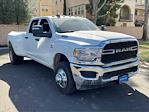 2024 Ram 3500 Crew Cab DRW 4x4, Pickup for sale #RG377782 - photo 7