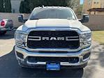 2024 Ram 3500 Crew Cab DRW 4x4, Pickup for sale #RG377782 - photo 8