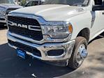 2024 Ram 3500 Crew Cab DRW 4x4, Pickup for sale #RG377782 - photo 9